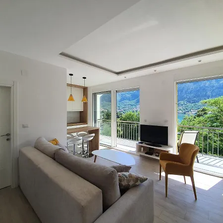 קוטור Viola Lux Apartments מראה חיצוני תמונה